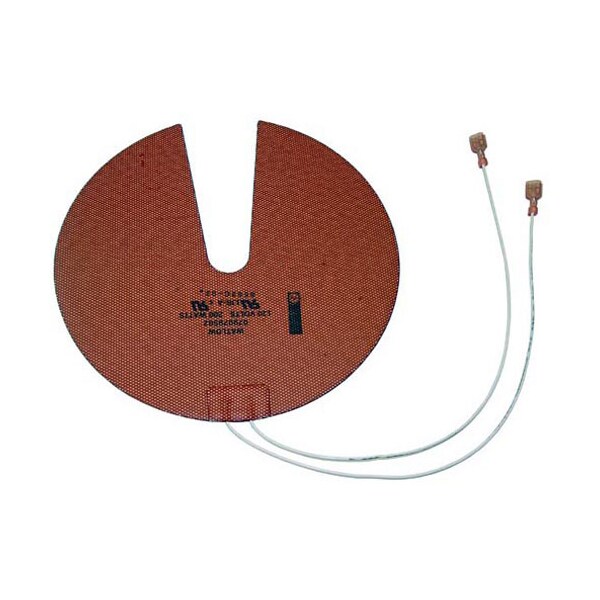 Warming Element 120V  200W